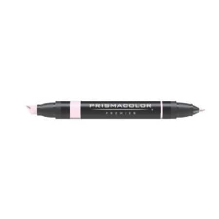 Sanford Premier Art Marker Deco Pink PM133